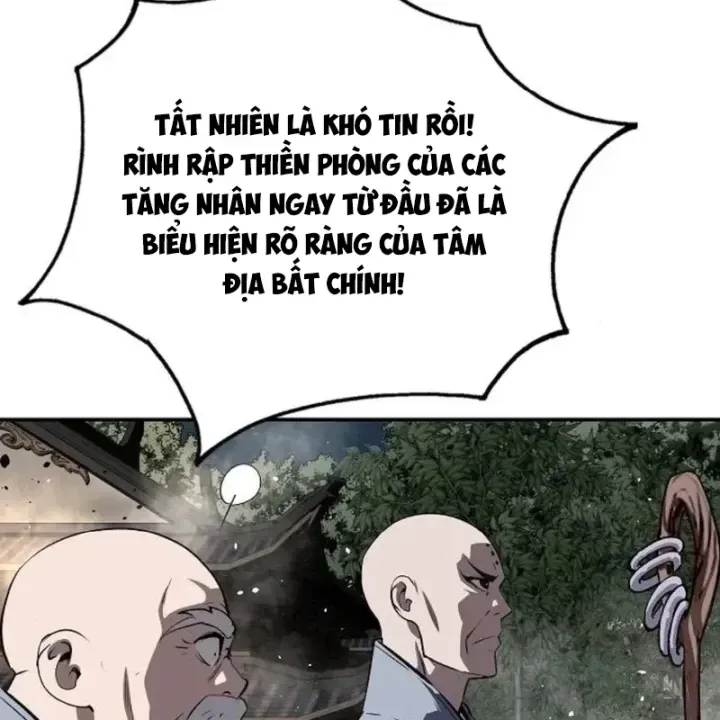Chapter 29 - Trang 9