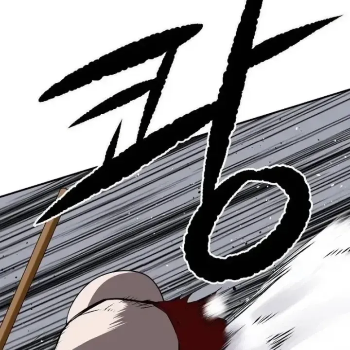 Chapter 29 - Trang 83