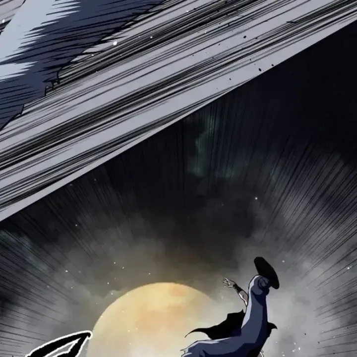 Chapter 29 - Trang 85
