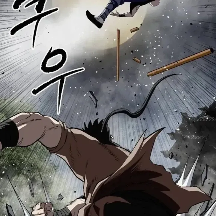 Chapter 29 - Trang 86