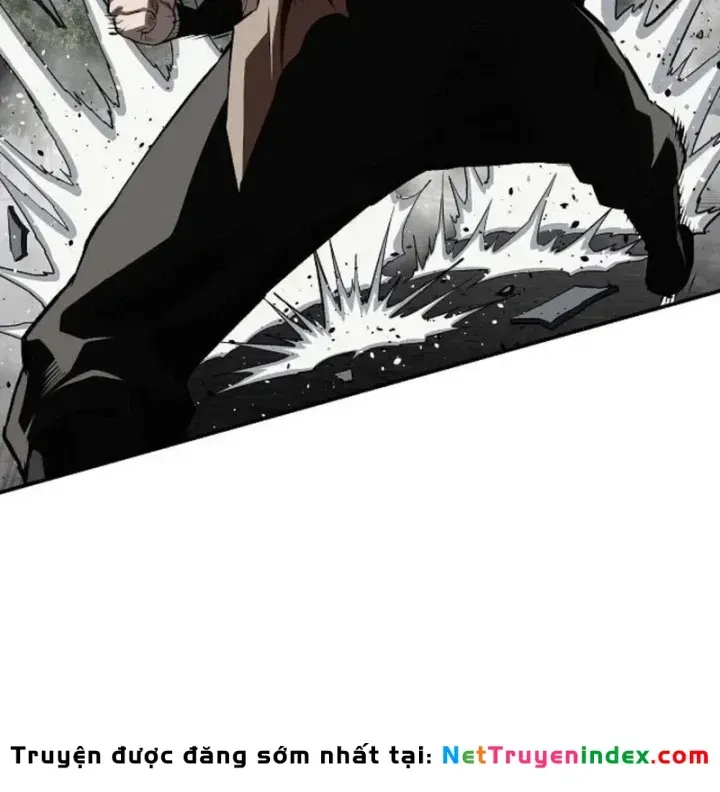 Chapter 29 - Trang 87