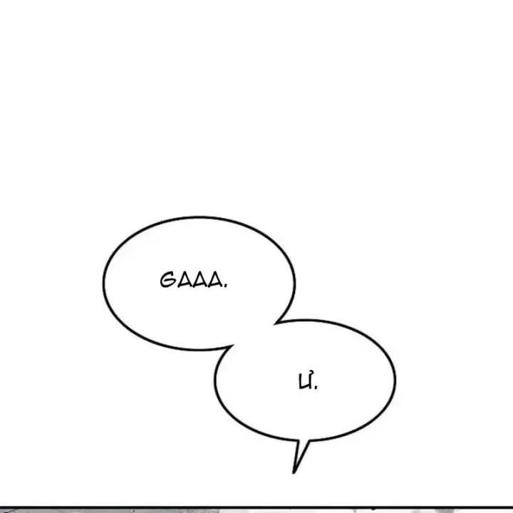 Chapter 29 - Trang 88
