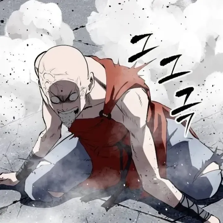 Chapter 29 - Trang 89