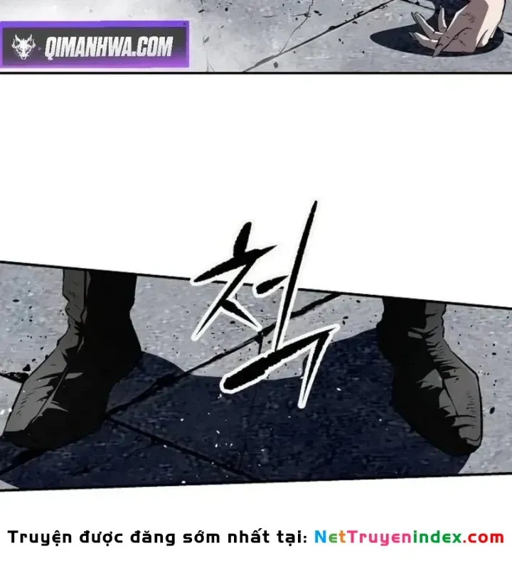 Chapter 29 - Trang 90