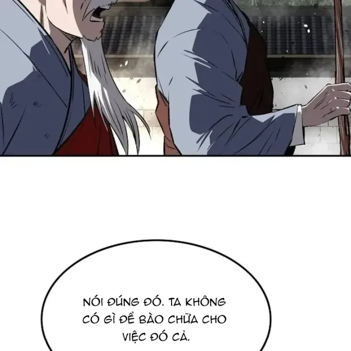 Chapter 29 - Trang 10