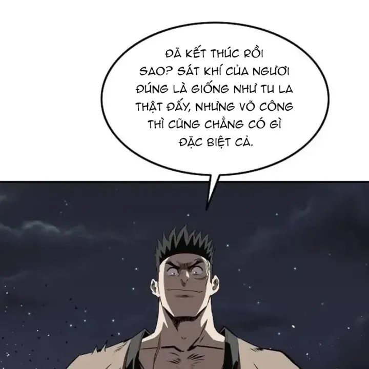 Chapter 29 - Trang 91