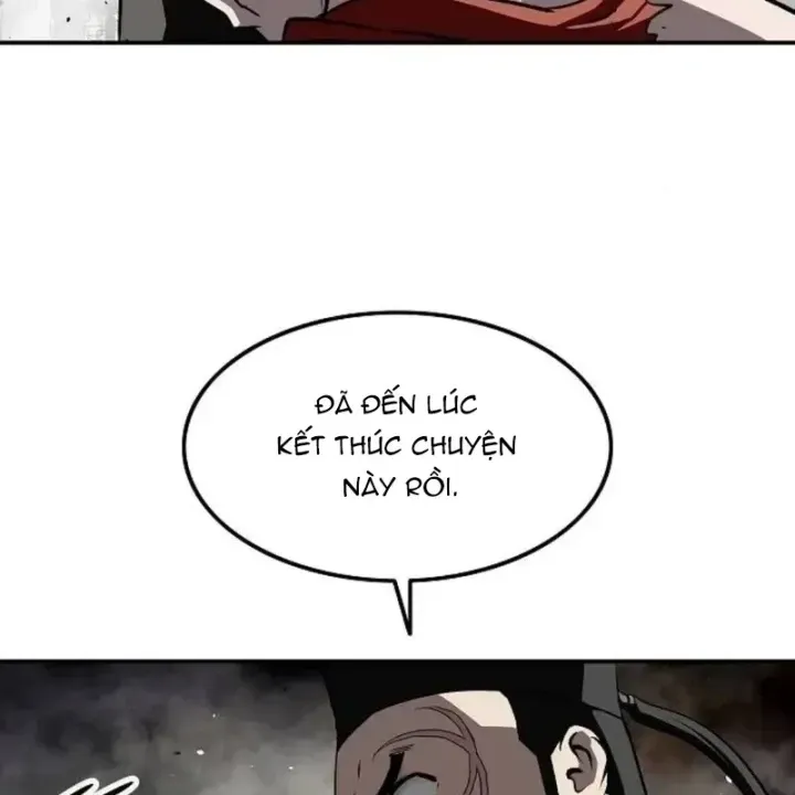 Chapter 29 - Trang 93