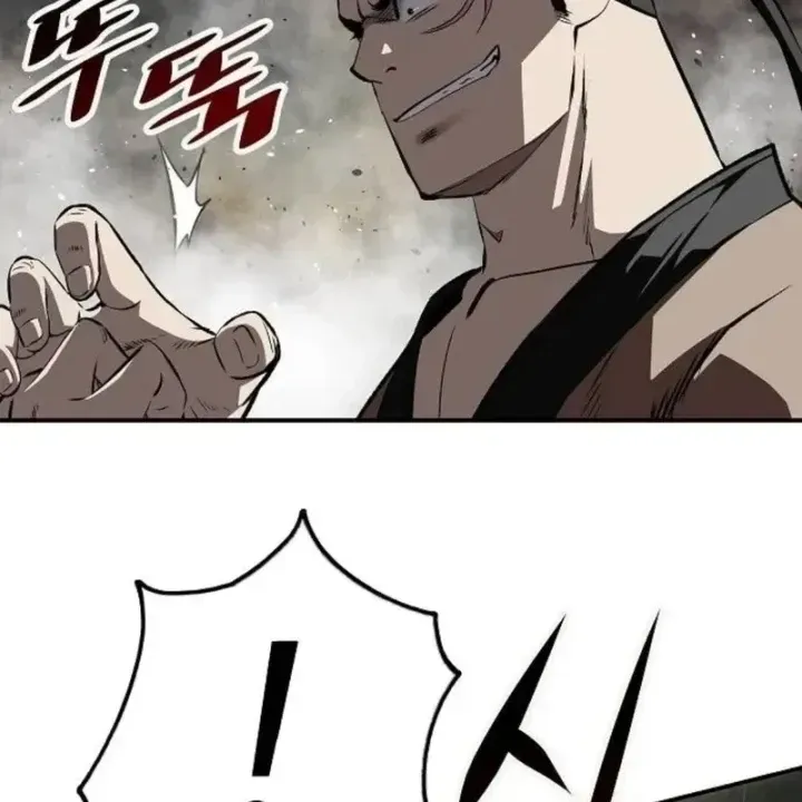 Chapter 29 - Trang 94