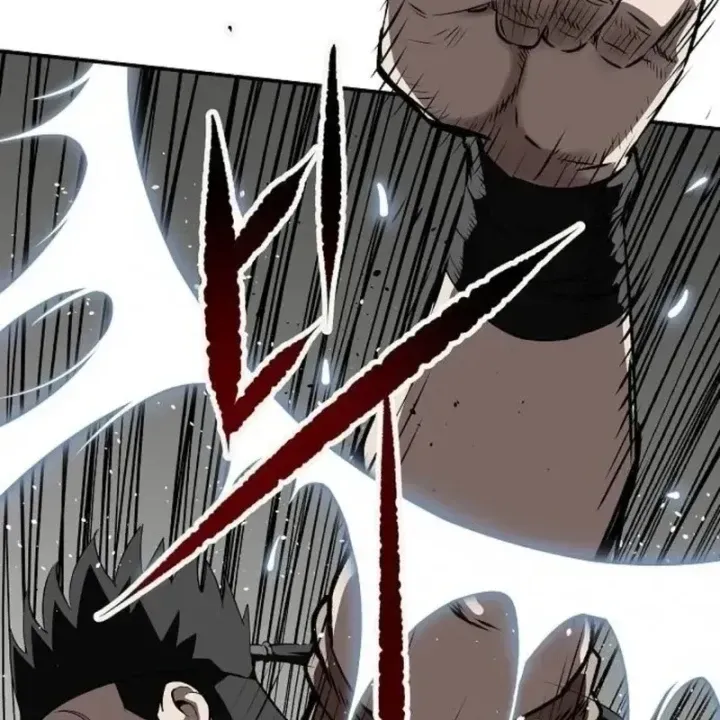 Chapter 29 - Trang 97