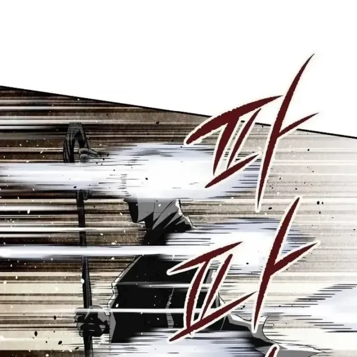 Chapter 29 - Trang 99