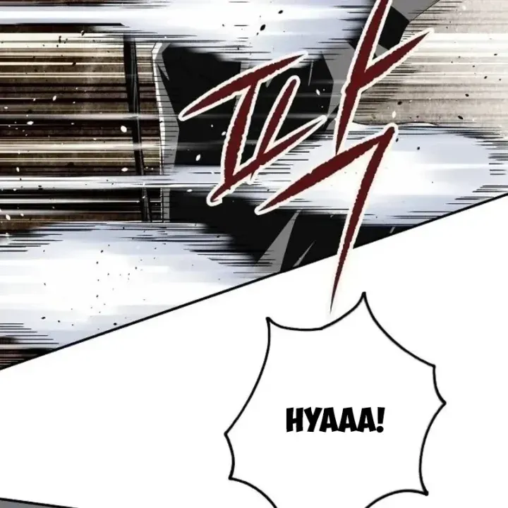 Chapter 29 - Trang 100