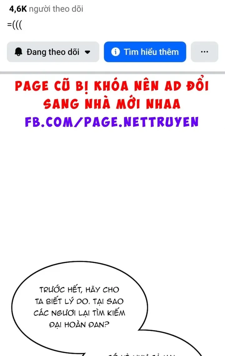 Chapter 30 - Trang 2
