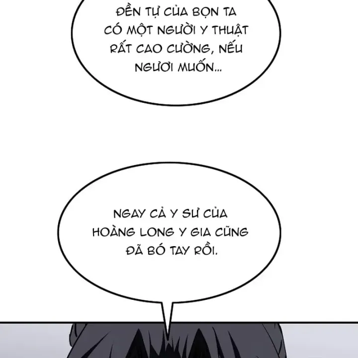 Chapter 30 - Trang 11