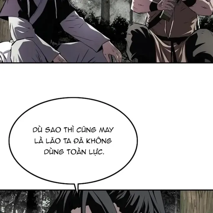 Chapter 30 - Trang 101
