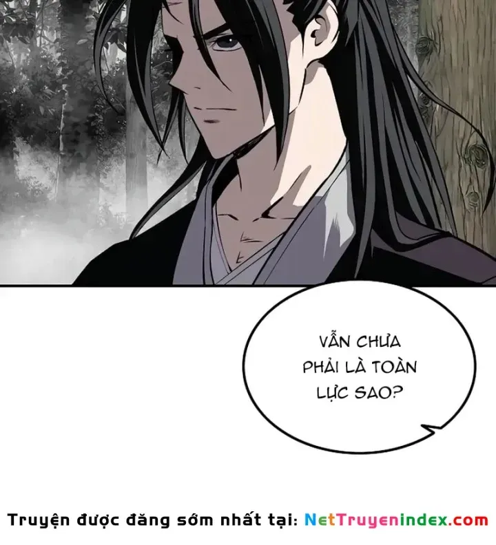 Chapter 30 - Trang 102