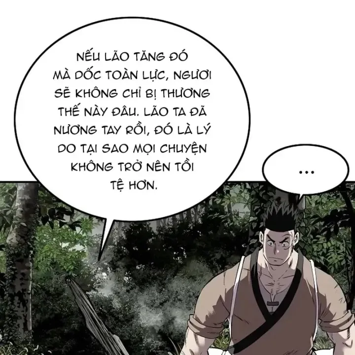 Chapter 30 - Trang 103