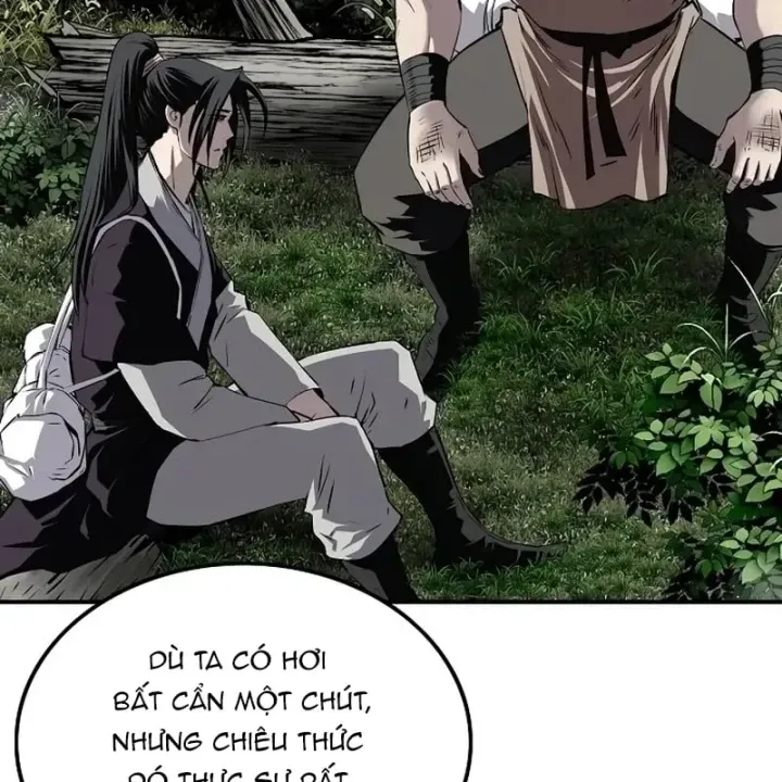 Chapter 30 - Trang 104