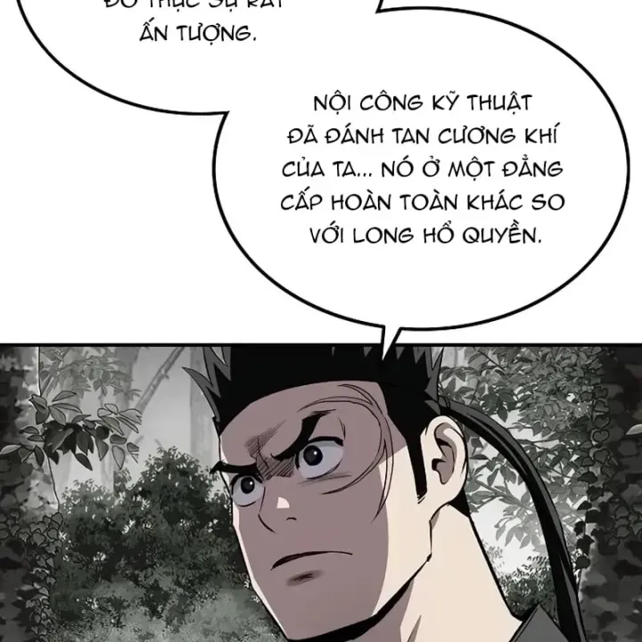 Chapter 30 - Trang 105