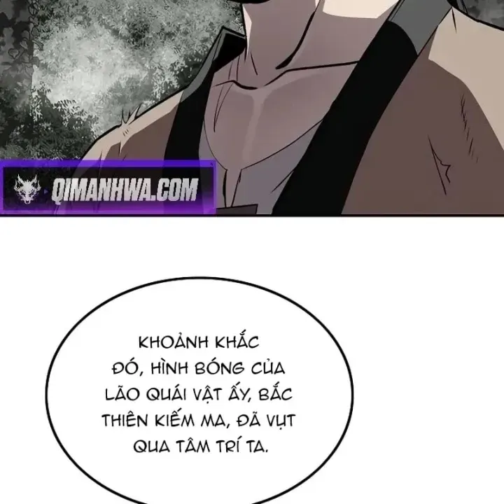 Chapter 30 - Trang 106
