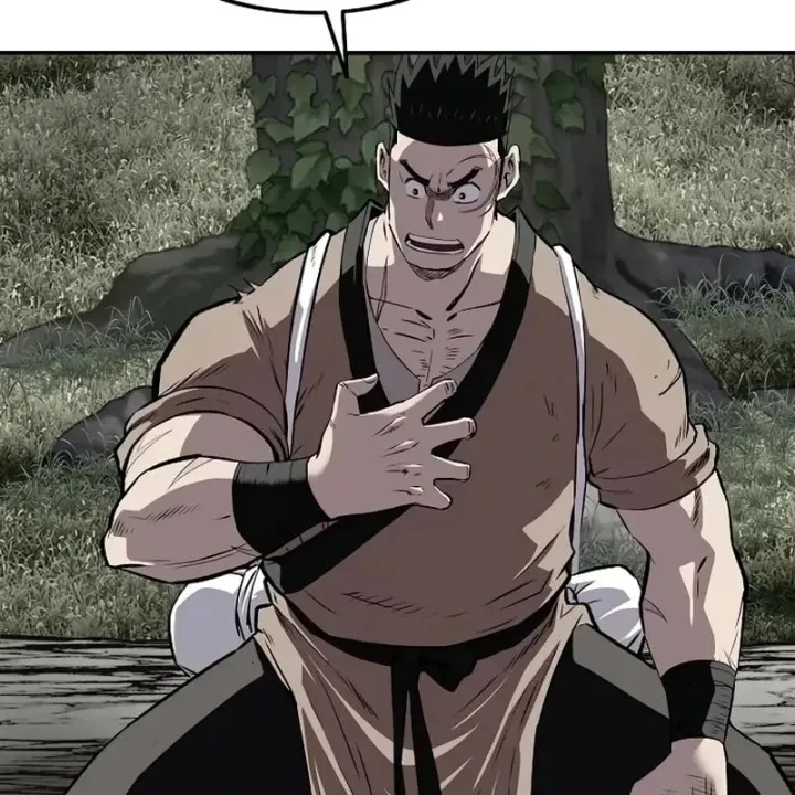 Chapter 30 - Trang 107