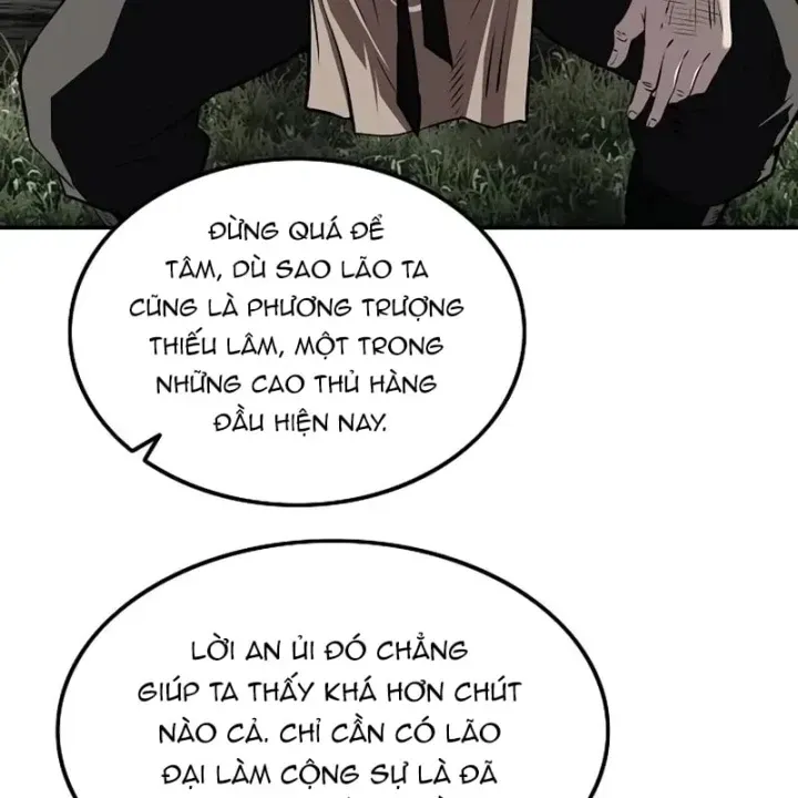 Chapter 30 - Trang 108