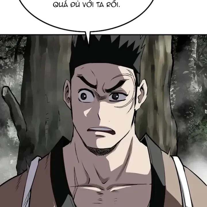 Chapter 30 - Trang 109