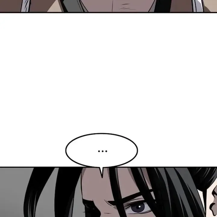 Chapter 30 - Trang 110
