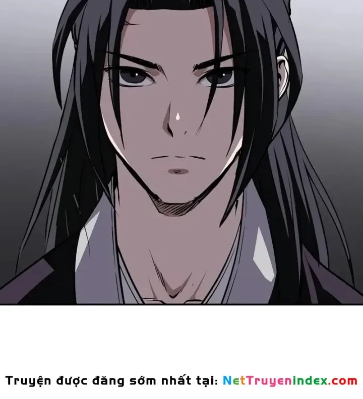 Chapter 30 - Trang 12