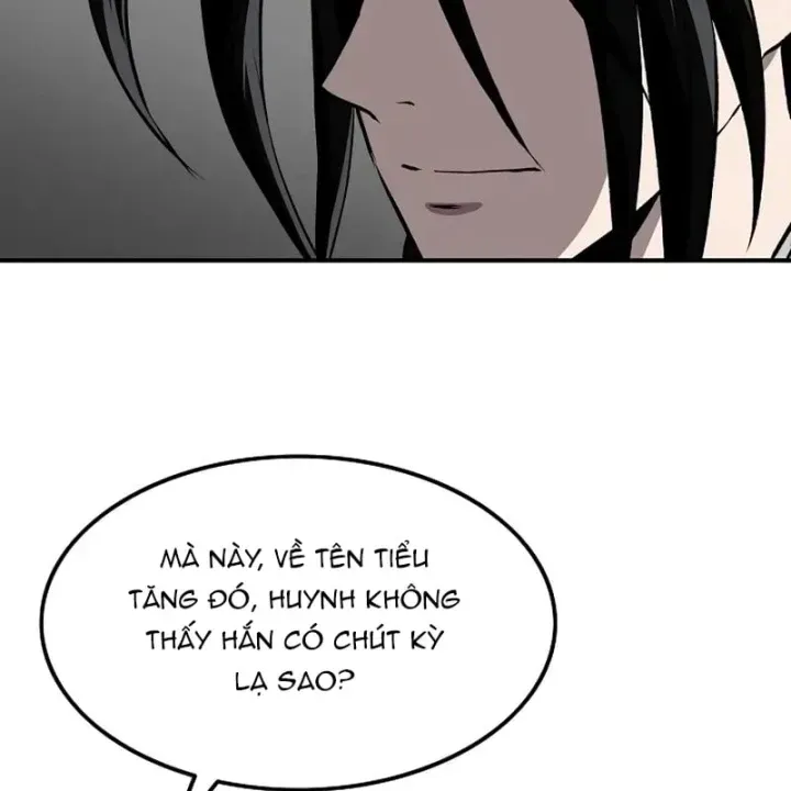 Chapter 30 - Trang 111