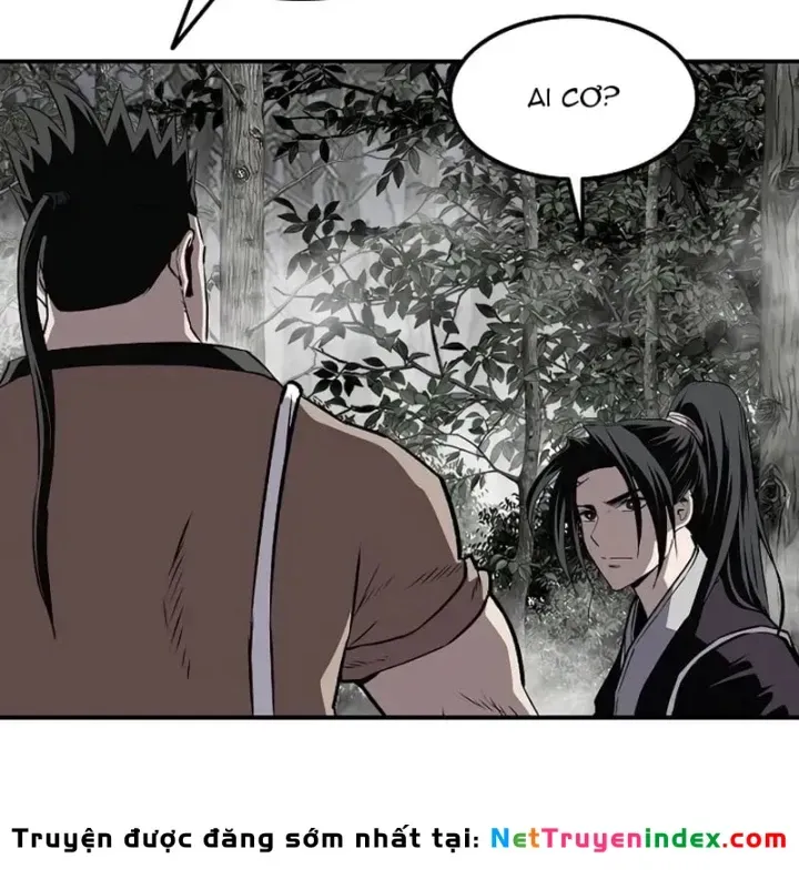 Chapter 30 - Trang 112