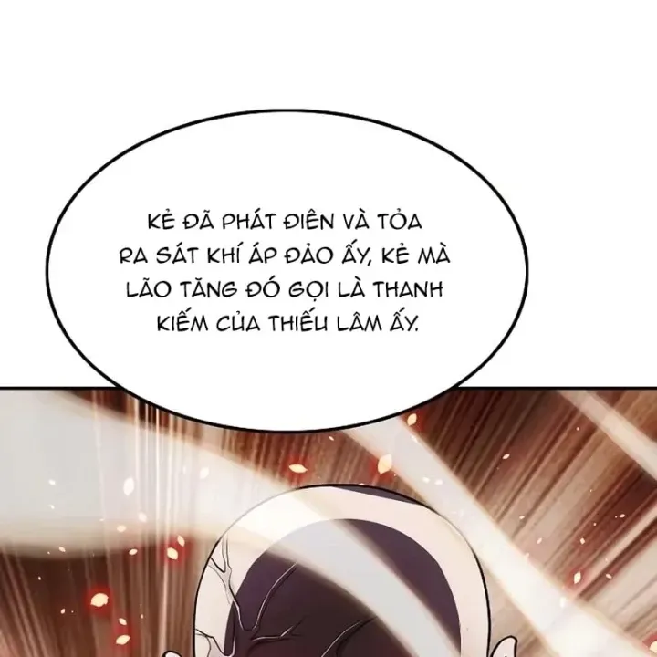 Chapter 30 - Trang 113