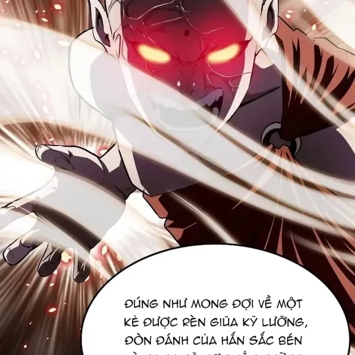 Chapter 30 - Trang 114