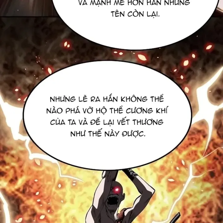Chapter 30 - Trang 115