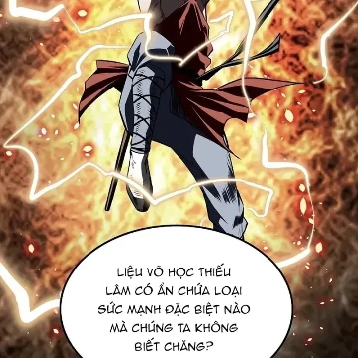 Chapter 30 - Trang 116