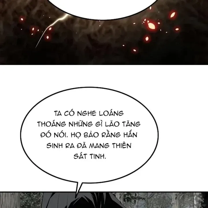 Chapter 30 - Trang 117