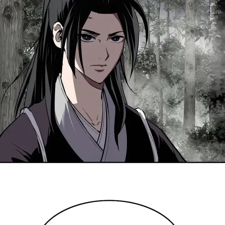 Chapter 30 - Trang 118