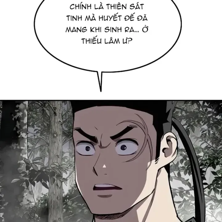 Chapter 30 - Trang 119