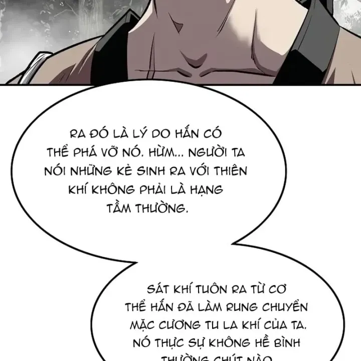 Chapter 30 - Trang 120