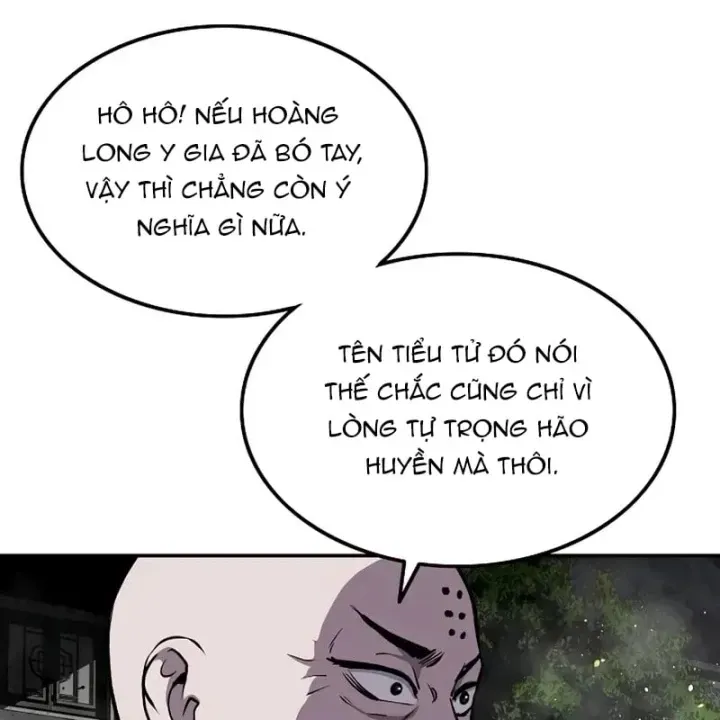 Chapter 30 - Trang 13
