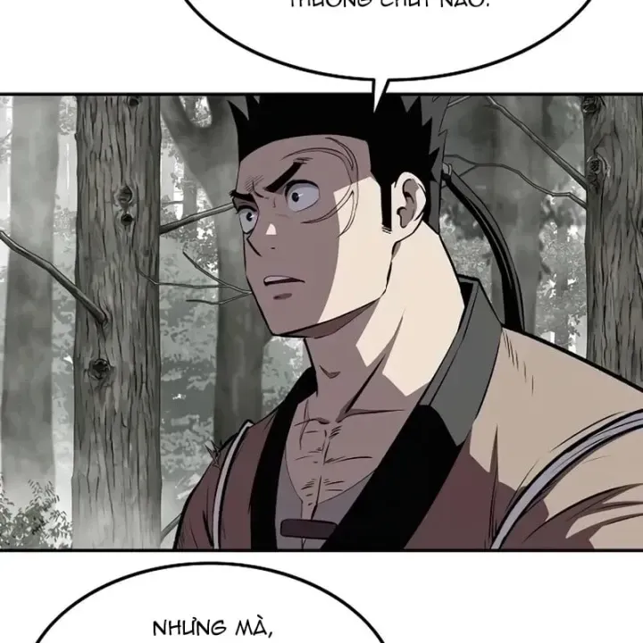 Chapter 30 - Trang 121