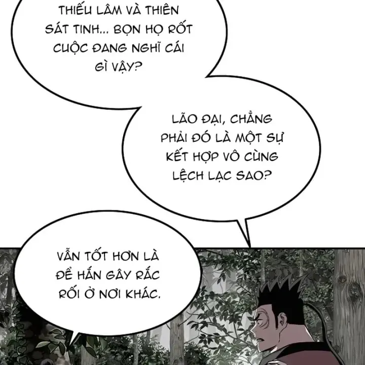 Chapter 30 - Trang 122