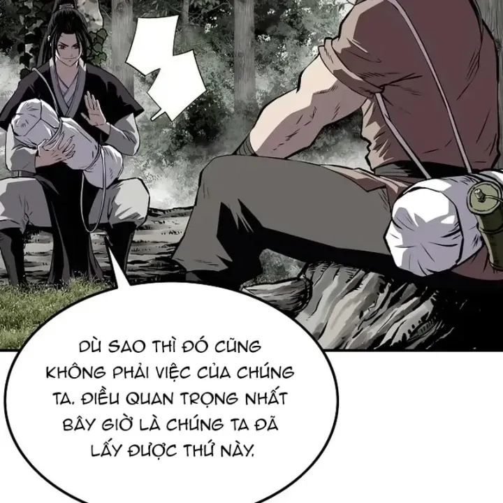 Chapter 30 - Trang 123