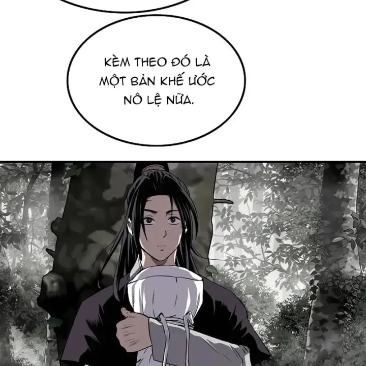 Chapter 30 - Trang 124