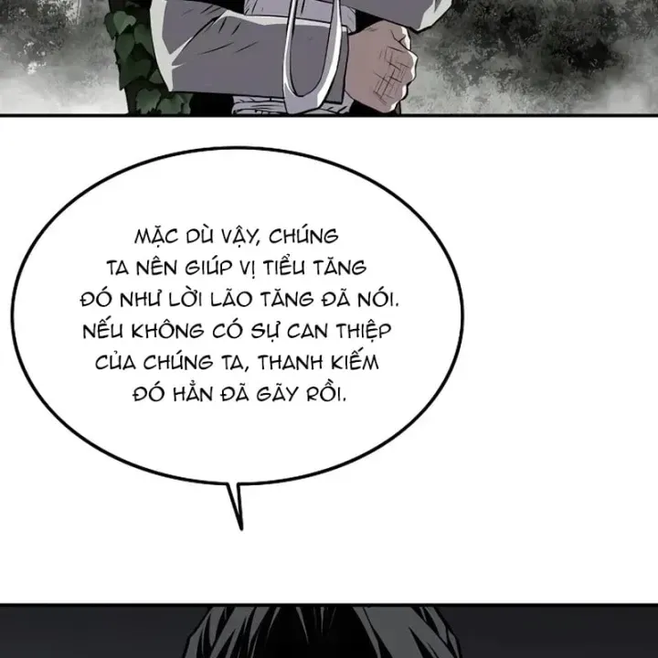 Chapter 30 - Trang 125