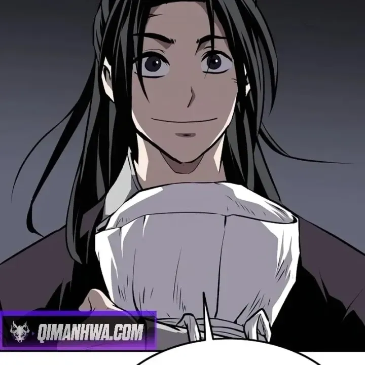 Chapter 30 - Trang 126
