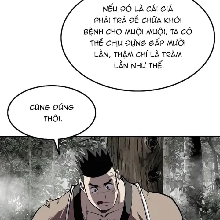 Chapter 30 - Trang 127