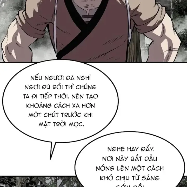 Chapter 30 - Trang 128
