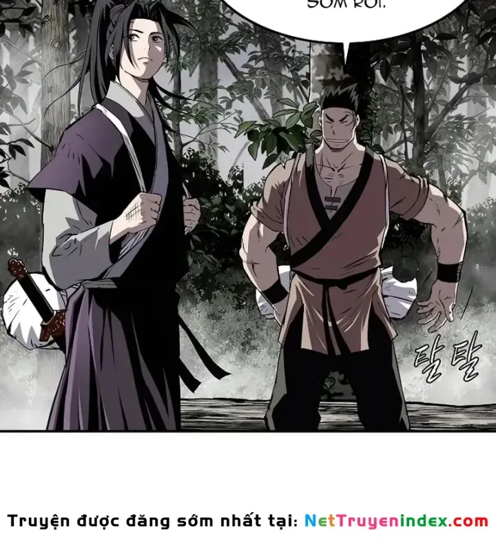 Chapter 30 - Trang 129