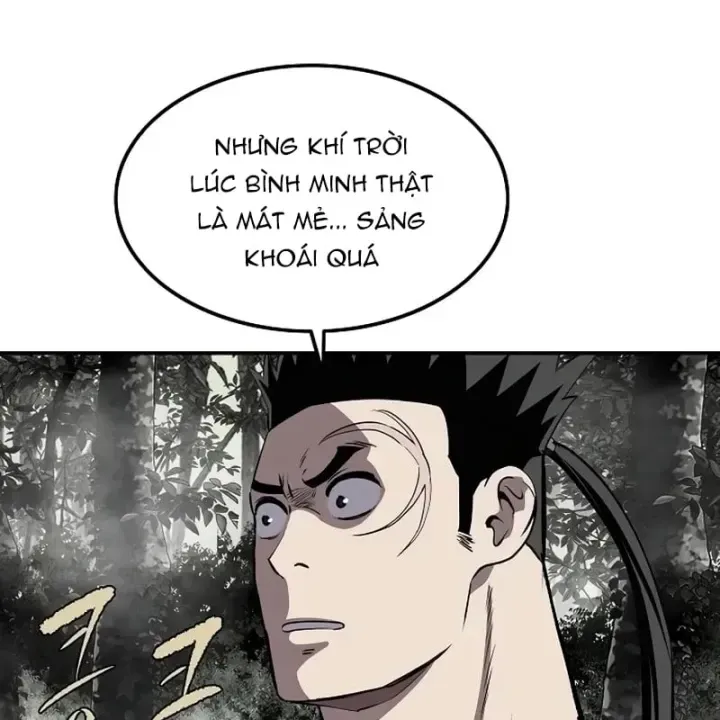 Chapter 30 - Trang 130