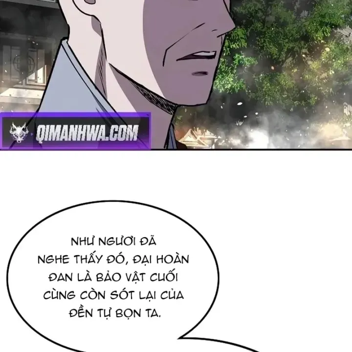Chapter 30 - Trang 14